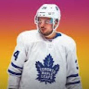 Meet your Posher, Kenneth